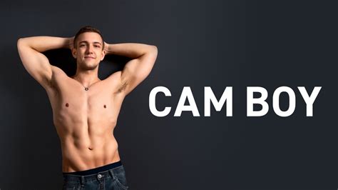 free gay webcam shows|Free Gay Cams & Sex Chat